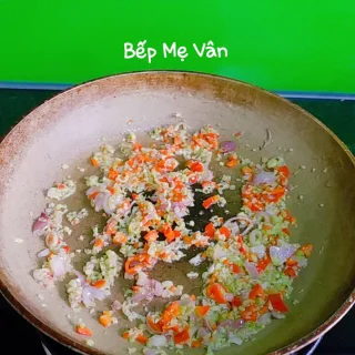 Bước 1