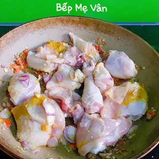 Bước 2