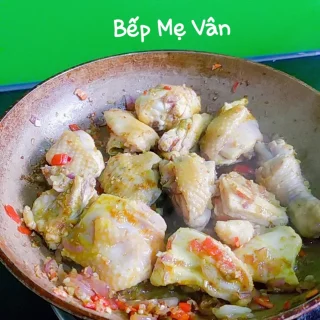 Bước 2
