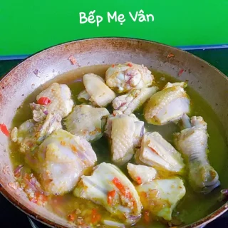 Bước 2