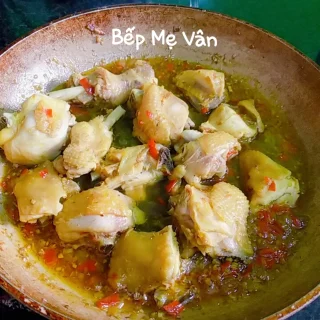 Bước 4
