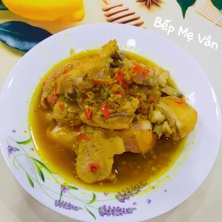 Bước 4