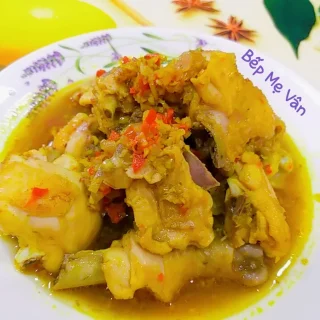 Bước 4
