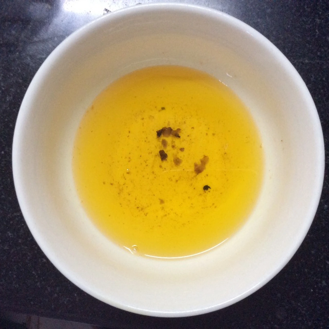 Step 2