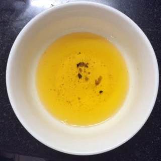 Bước 2