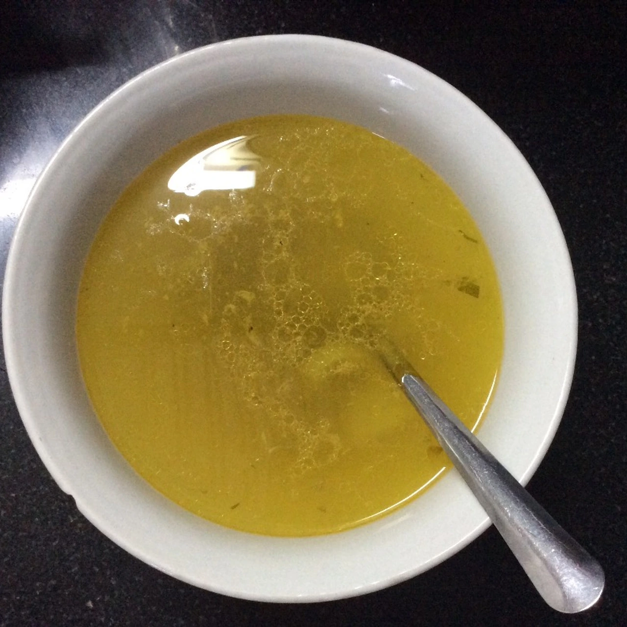 Step 2