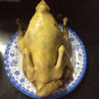 Bước 2