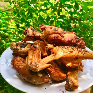 Bước 1