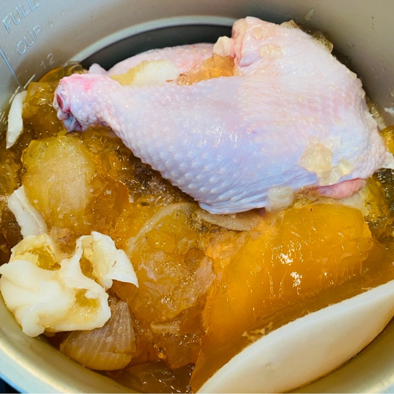 Step 1