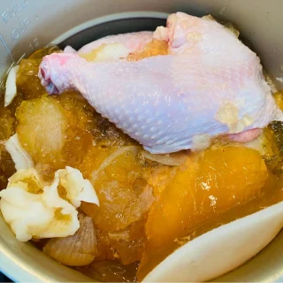 Bước 1