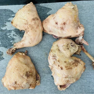 Bước 2