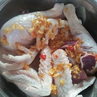 Bước 2