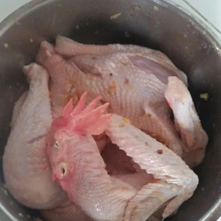 Bước 2