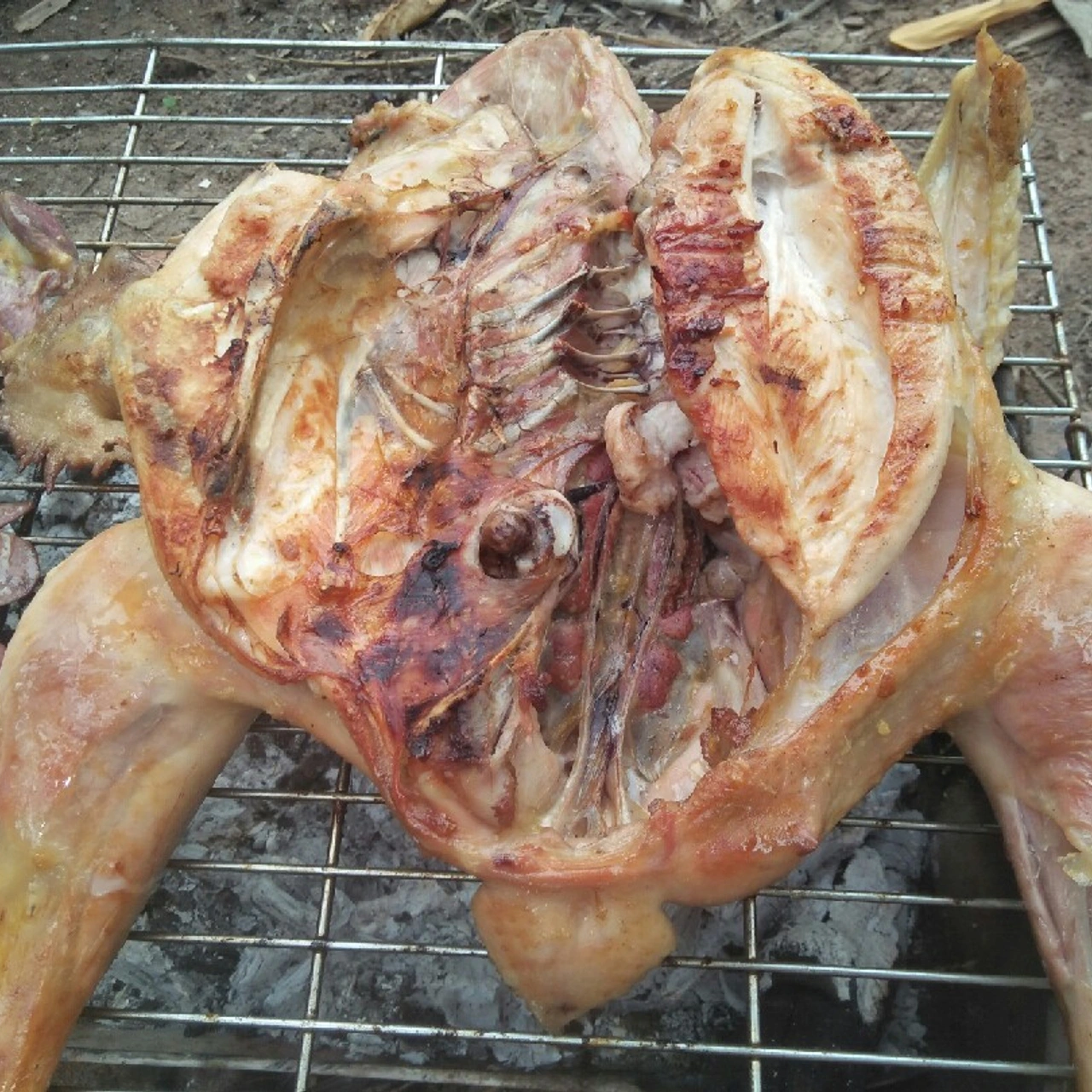 Step 3