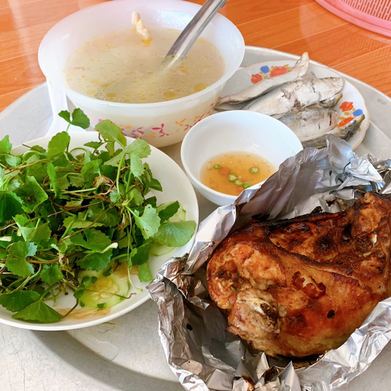 Step 2