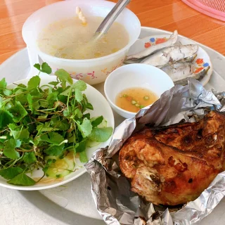 Bước 2