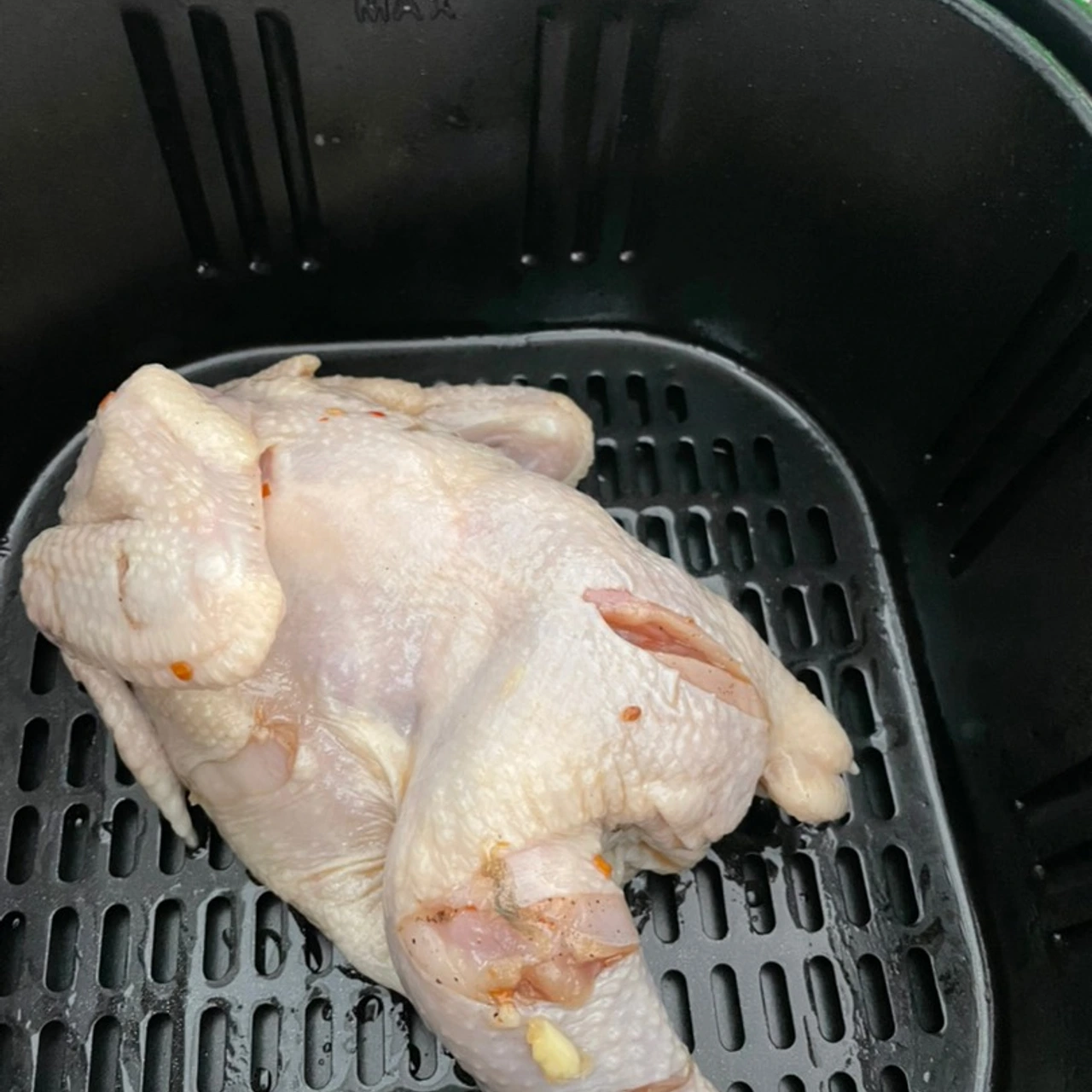 Step 3