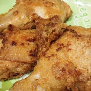 Bước 2