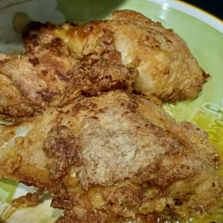 Bước 2