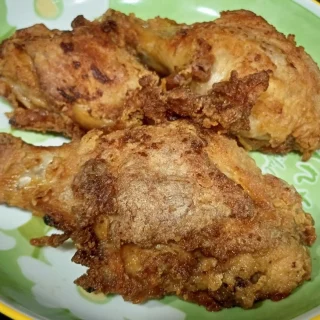 Bước 3