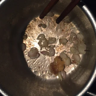 Bước 2