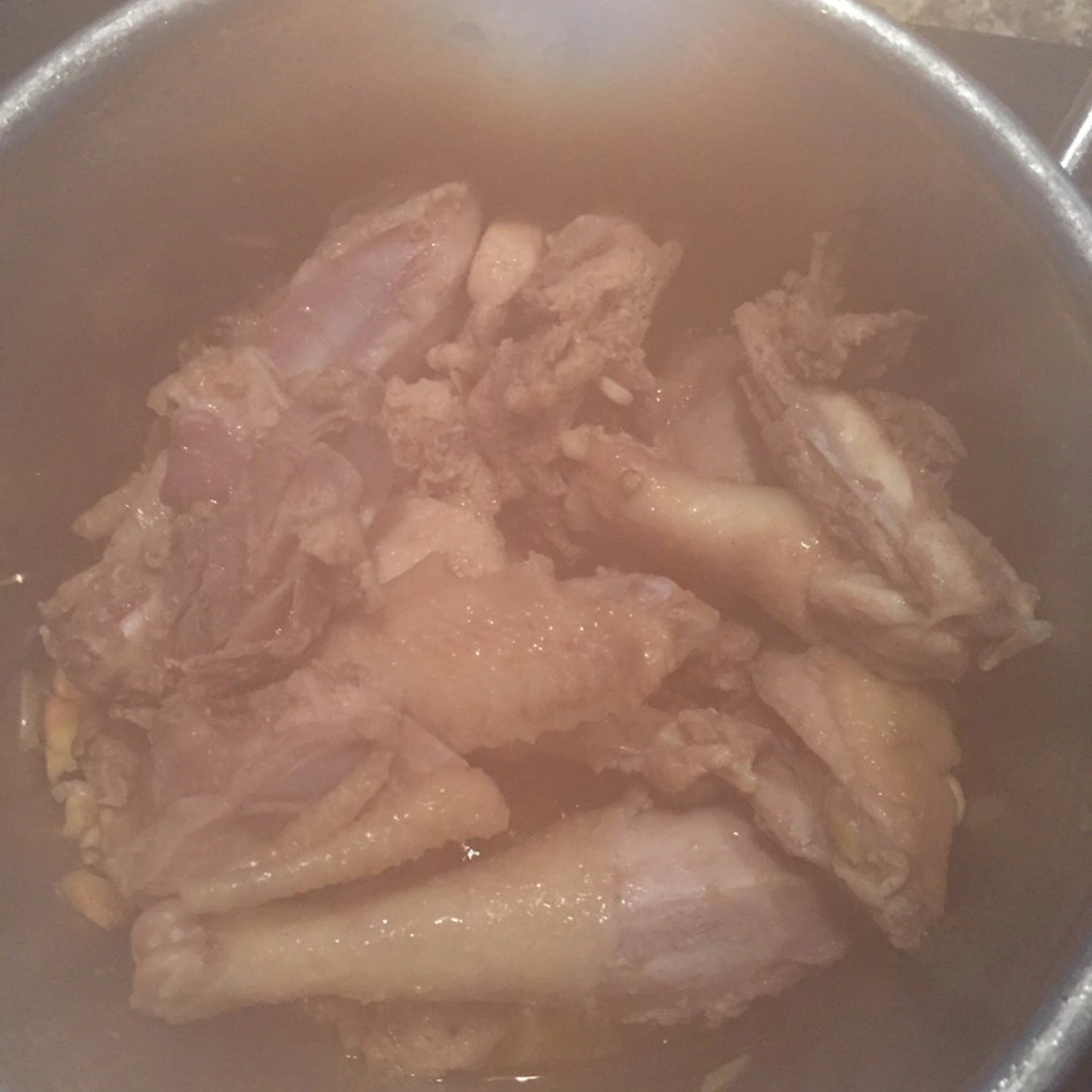 Step 3