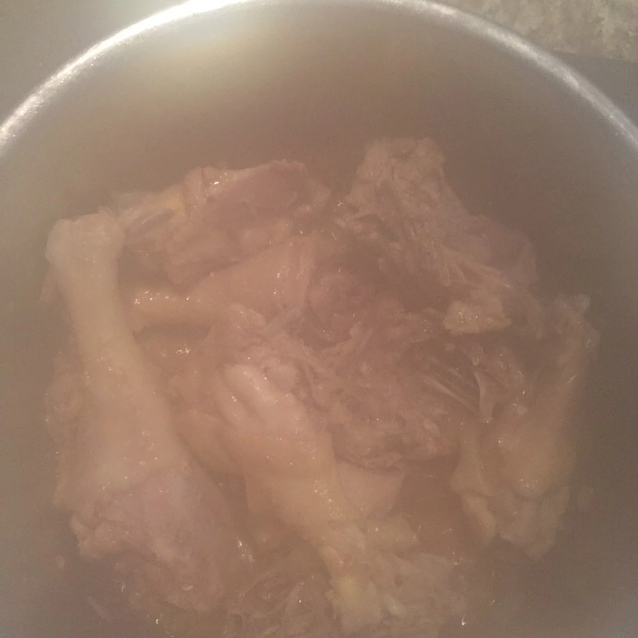 Step 3