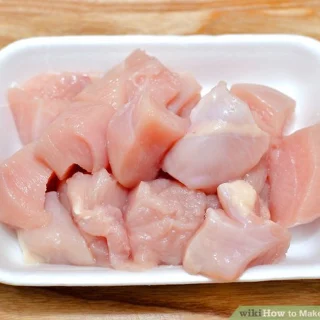 Bước 1