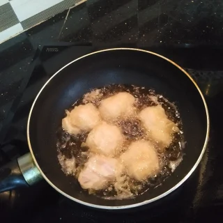 Bước 3