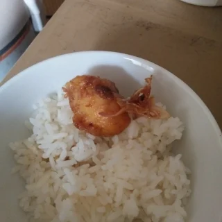Bước 3