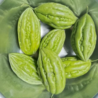 Bước 1