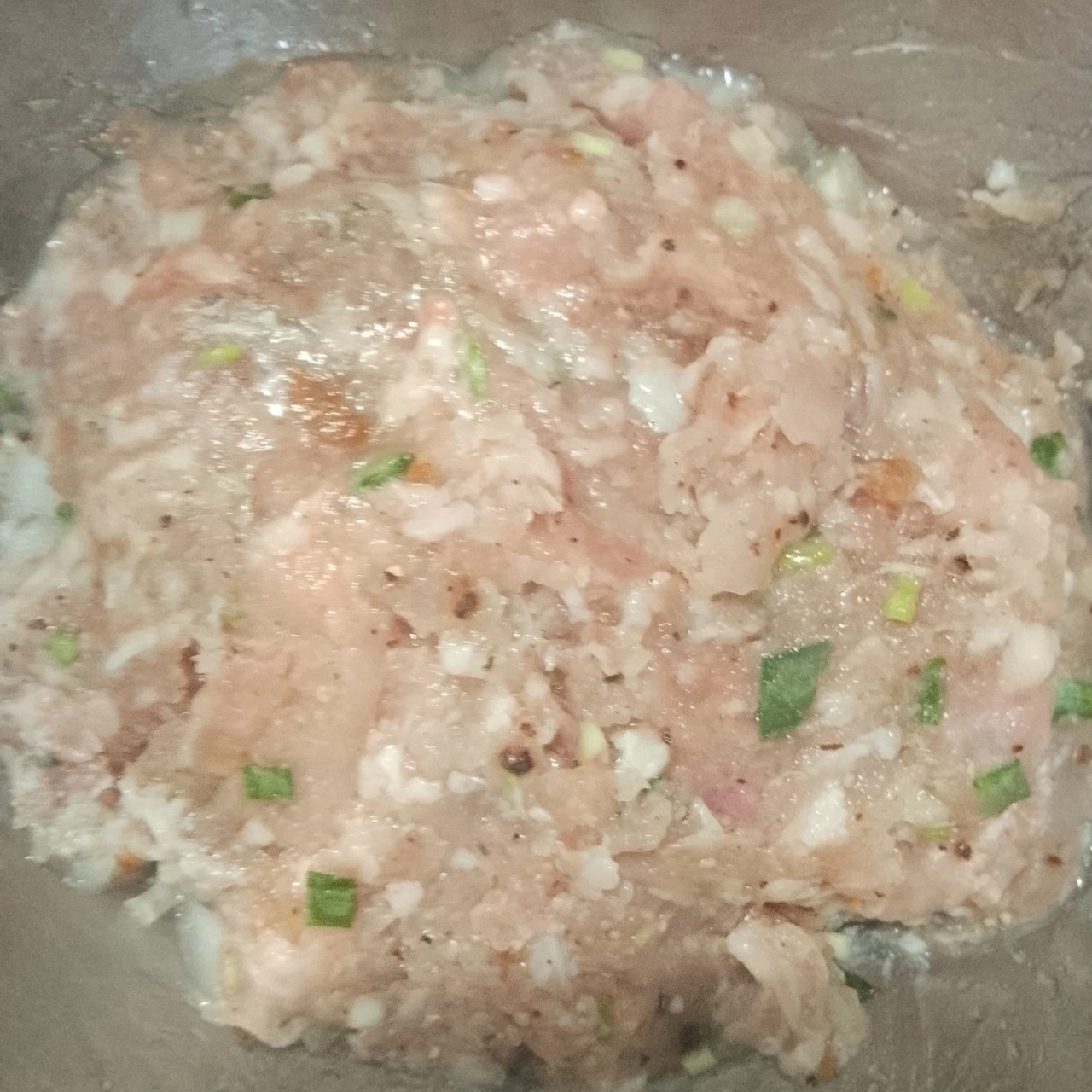 Step 2