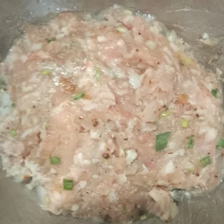 Bước 2