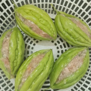 Bước 3