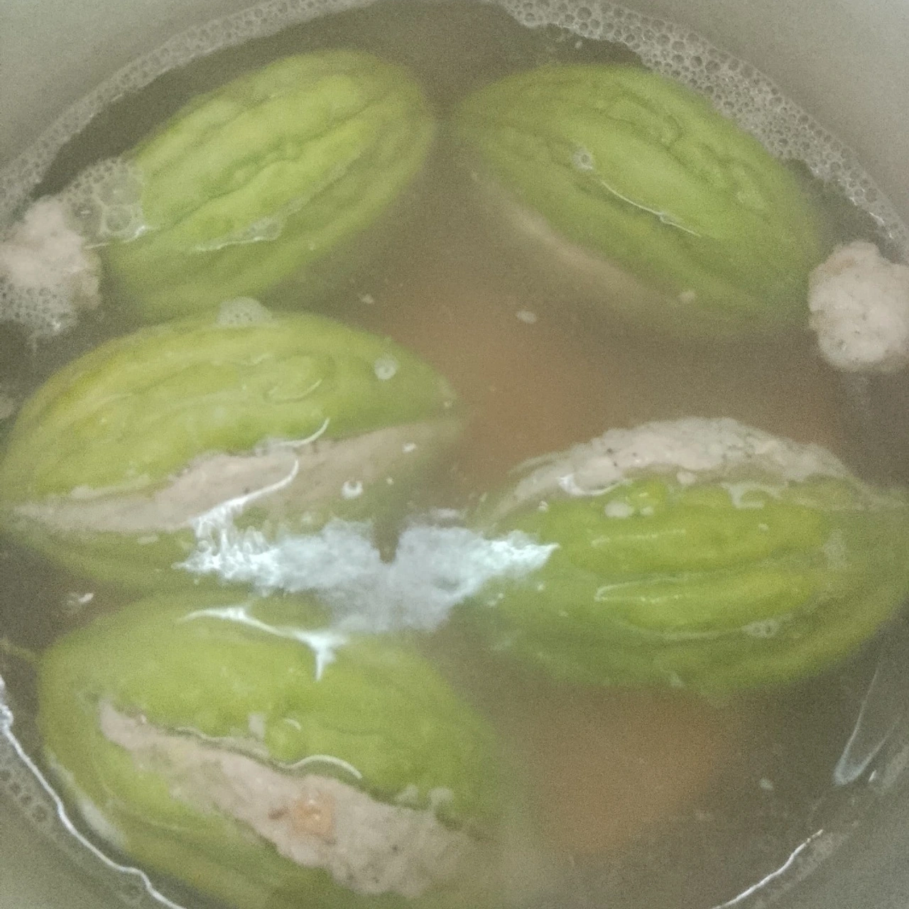 Step 4