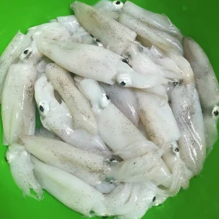 Bước 3