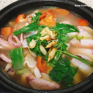 Bước 4