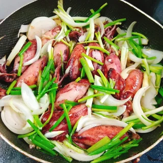 Bước 1