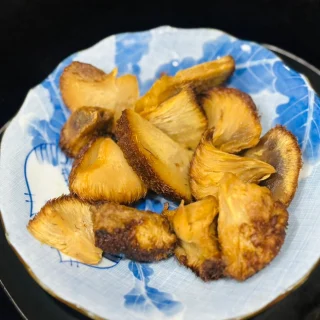 Bước 2
