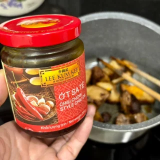 Bước 3