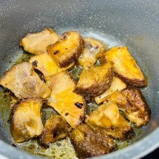 Bước 4
