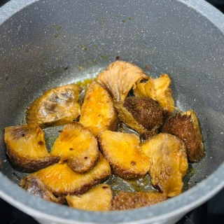 Bước 4