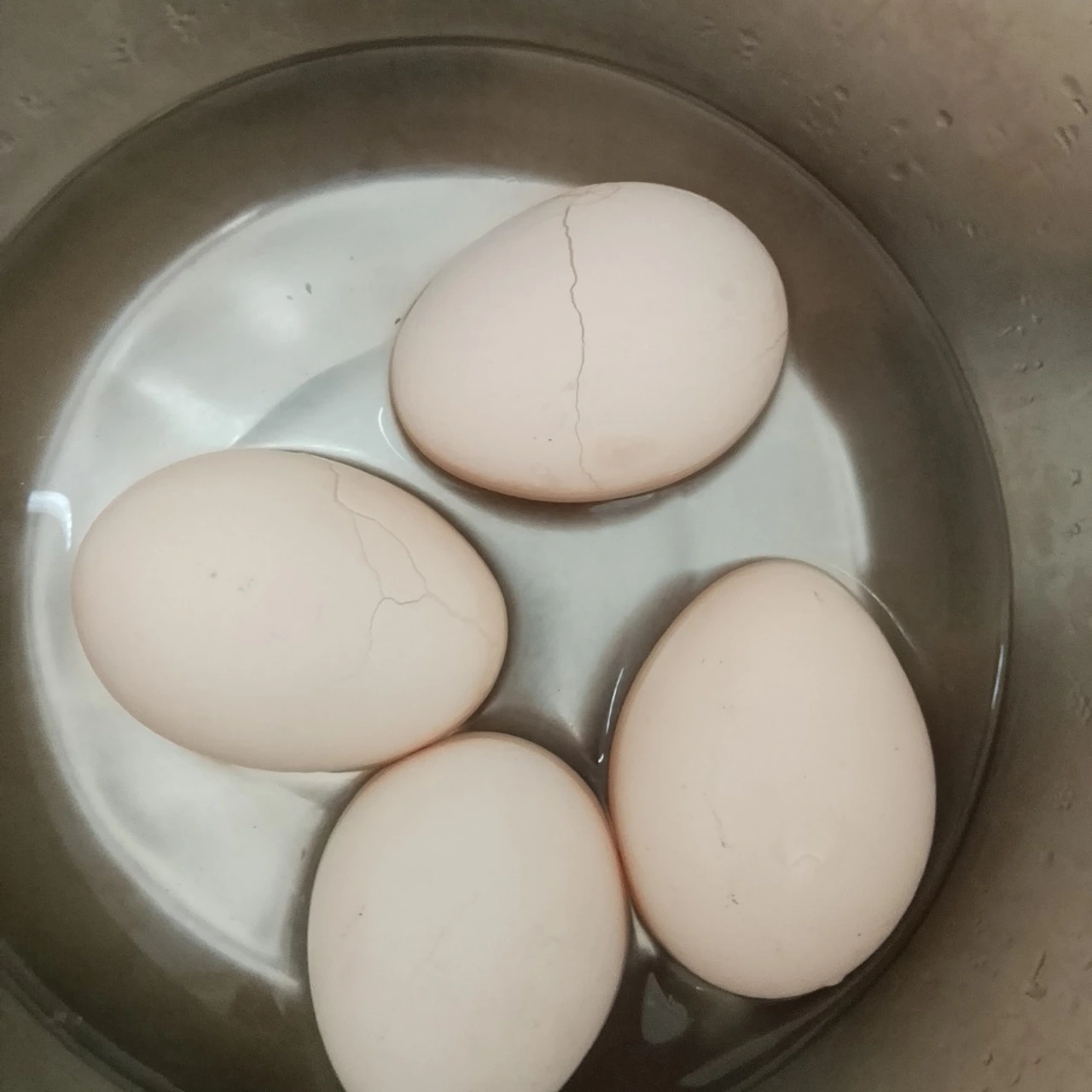 Step 1