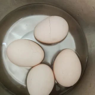 Bước 1