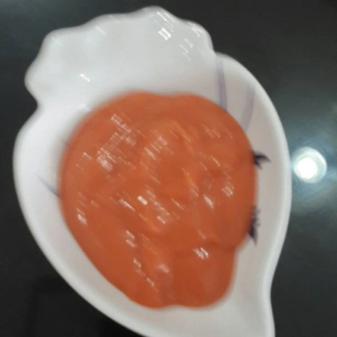 Step 4