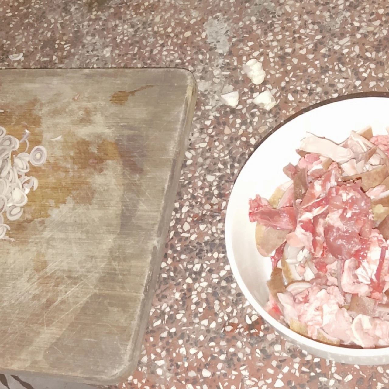 Step 2