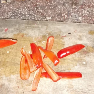 Bước 3