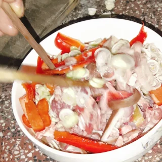 Bước 4