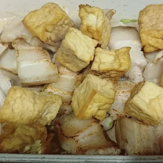 Bước 1