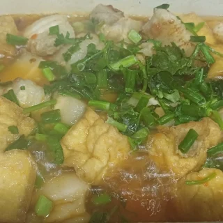 Bước 2